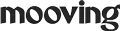 Logo Agência Mooving