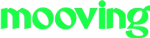Logo Mooving