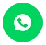 Atendimento WhatsApp Mooving